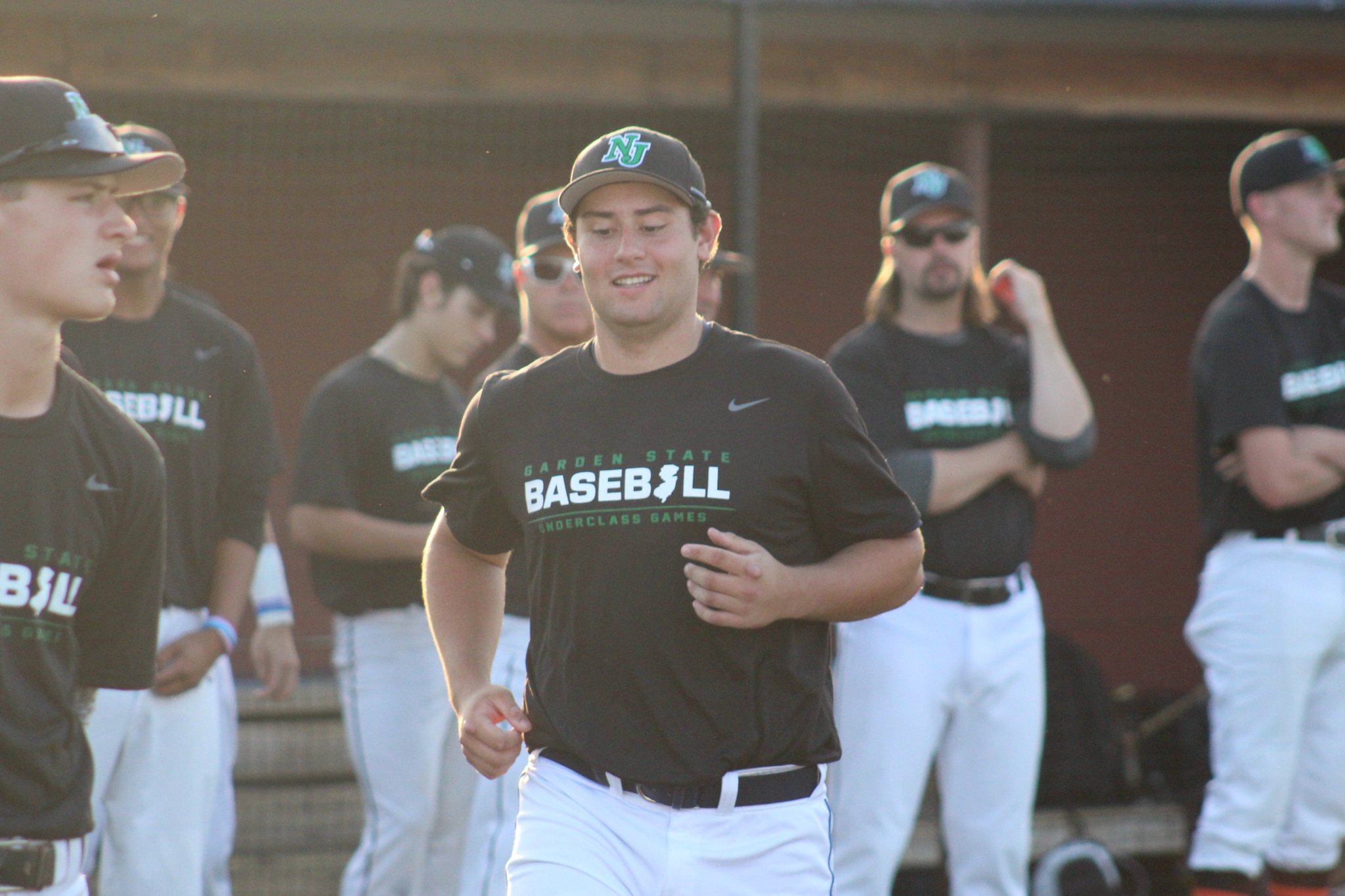 Diamond Nation on Twitter "Today is the day! The best