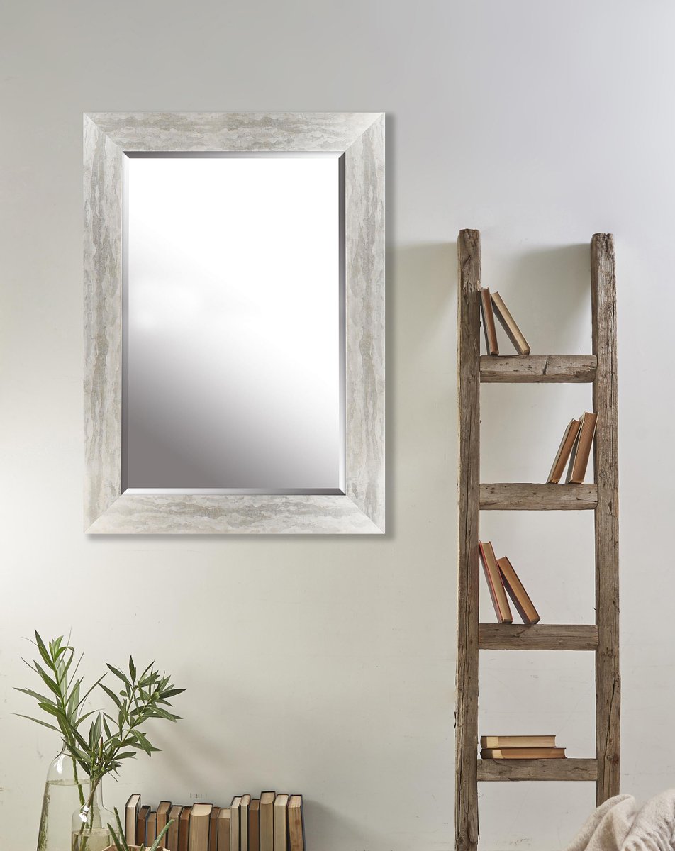 Don't miss our biggest SALE of the year! Enjoy 40% of your purchase this month only! Use checkout code JUNE40. Happy Shopping! Visit Mirrorize.ca

#sale #shop #mirrorize #custom #interiorinspo #homedecor #toronto #home #house #decor