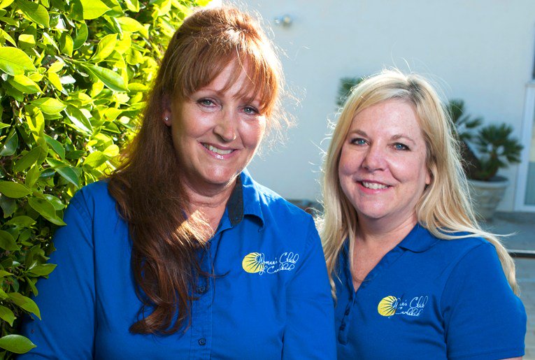 0810Magazine's tweet image. Kelly Northcott and Kae Gernandt Help the Woman’s Club of Carlsbad Thrive 0810magazine.com/2018/06/kelly-…