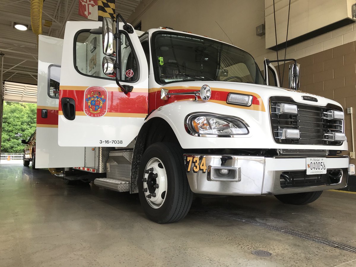 MendezOsc_'s tweet photo. #MCFRS #FS34 https://t.co/X67Yl3IUVb