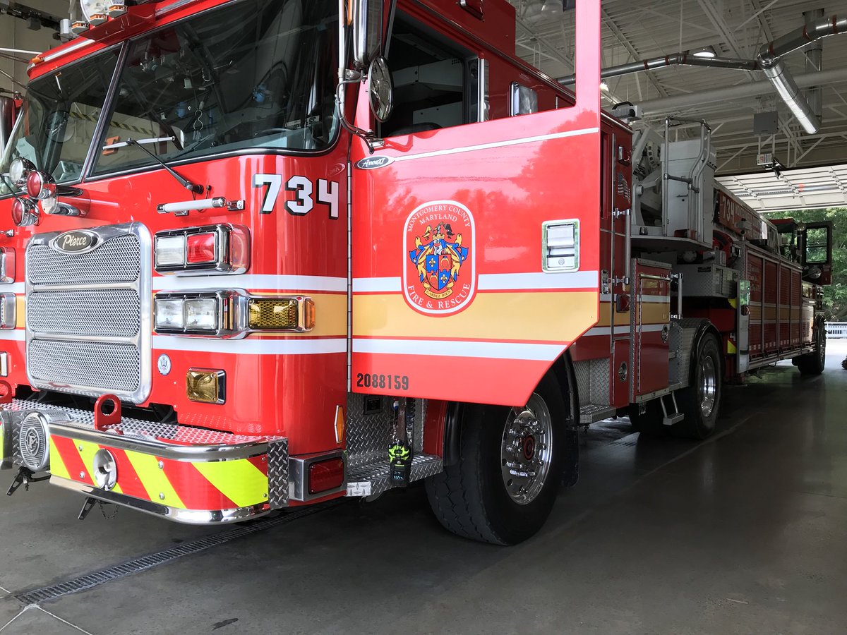 MendezOsc_'s tweet photo. #MCFRS #FS34 https://t.co/X67Yl3IUVb