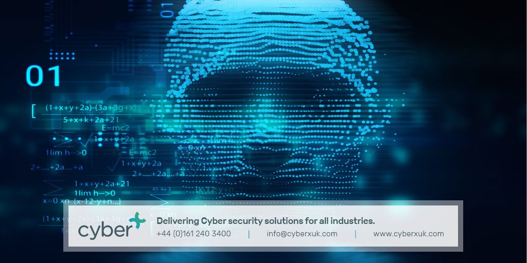 CyberXUK's tweet photo. PROTECTION POLICIES ARE PIVOTAL IN BUSINESS SUCCESS - Get your workforce Cyber aware https://t.co/AajD1viYEl #cyberxuk #cyberawareness #cybertraining #cybersecure #protectionpolicies #cyberpolicy #cyberknowledge #cybereducation #securityarchitect #onlinesecurity #cybersecurity https://t.co/MSv2vijACr