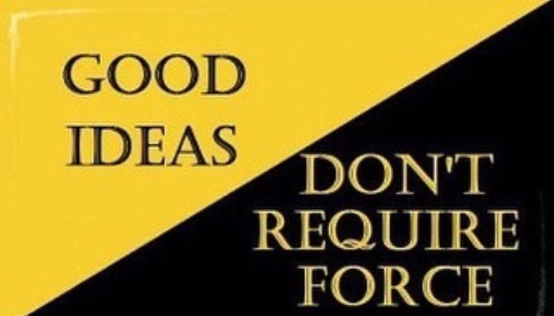 YALiberty's tweet photo. https://t.co/KMPW5YJGW7