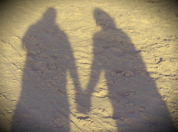 Lesbian couple’s suicide notes reveal stigma they face in India buff.ly/2JHDE1W