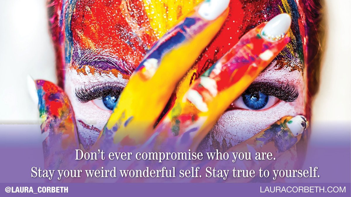 💕There is nothing more rare, nor more beautiful, than a woman being unapologetically herself; comfortable in her perfect imperfection. To me, that is the true essence of beauty.
― Steve Maraboli, 

💕Loving yourself is key to healing.

#selfcare 
#loveyourself 
<a href="/RespectYourself/">Respect Yourself</a>