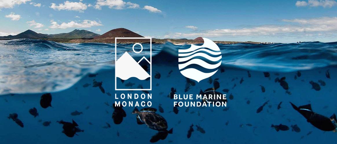 MB92 &amp; Compositeworks are proud to be participating in the 2018  London to Monaco cycle ride, organized by the Blue Marine Foundation! Visit compositeworks.com/archives/news/… for more information on how you can too can donate to this important cause.