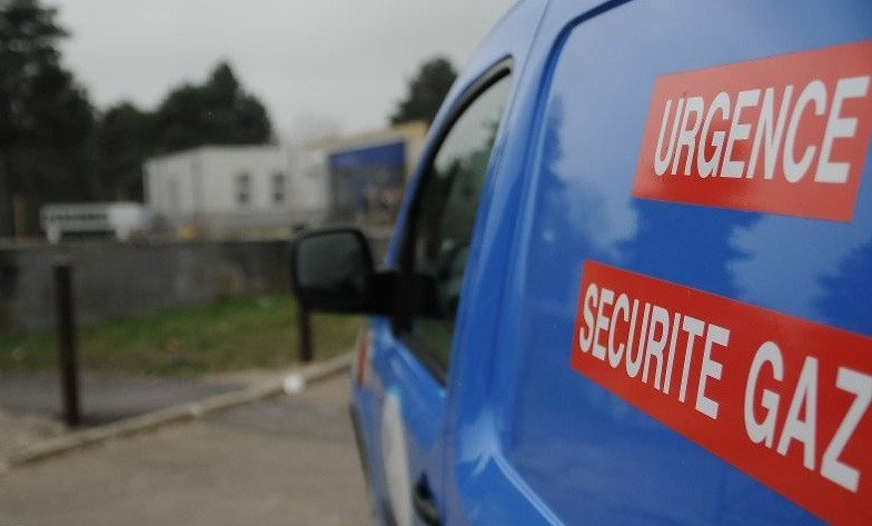 Fabien Houdeville tweet media