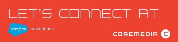 CoreMedia's tweet photo. Learn how PANDORA united their brand and commerce stores. #CNX18 room 181A at 12:45 with Søren Elgum of PANDORA and our co-founder @SoerenStamer  #IconicContentCommerce https://t.co/6SmMmBM1kZ https://t.co/3fJ6gNBEf3