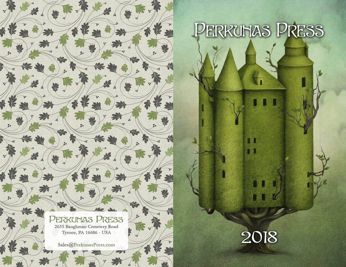 HollowLandsBook's tweet photo. How to create a printed catalogue of your books. https://t.co/K9KM0zZy3x #amwriting #ampublishing https://t.co/6MKbDqeO0n
