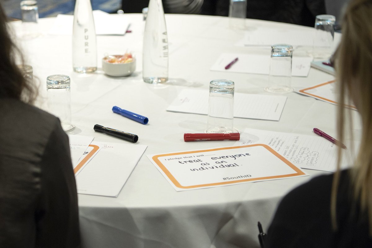 HEE_SouthID's tweet photo. What a great pledge from #StudentVoiceKSS #SouthID delegate. Our pledge wall is now online @ https://t.co/isPaCln4ck https://t.co/IWV2HBPKGy