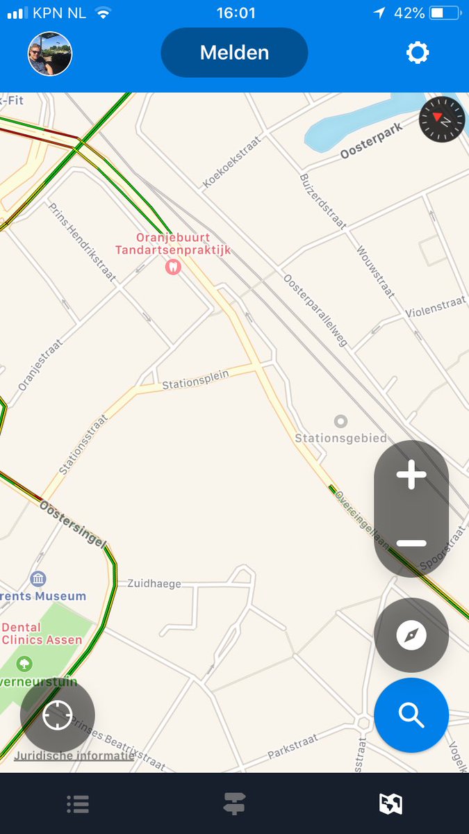 Richard Bouwman tweet media