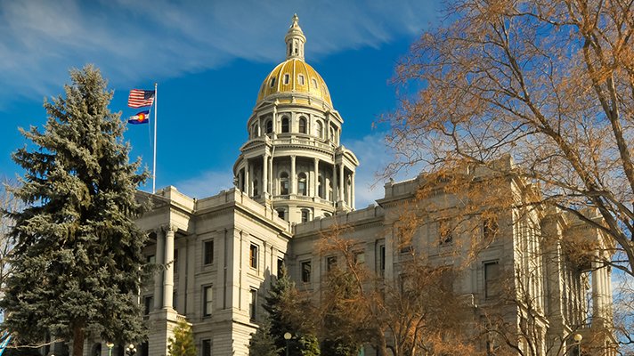 JeannineEdwards (@jeannineedwards) on Twitter photo Data update - Colorado passes #data #protection law requiring #breach notification within 30 days, half the time required by #HIPPA. #UnitedStates #cybersecurity okt.to/s9M3YH via <a href="/HealthITNews/">Healthcare IT News</a> Data update - Colorado passes #data #protection law requiring #breach notification within 30 days, half the time required by #HIPPA. #UnitedStates #cybersecurity okt.to/s9M3YH via <a href="/HealthITNews/">Healthcare IT News</a>