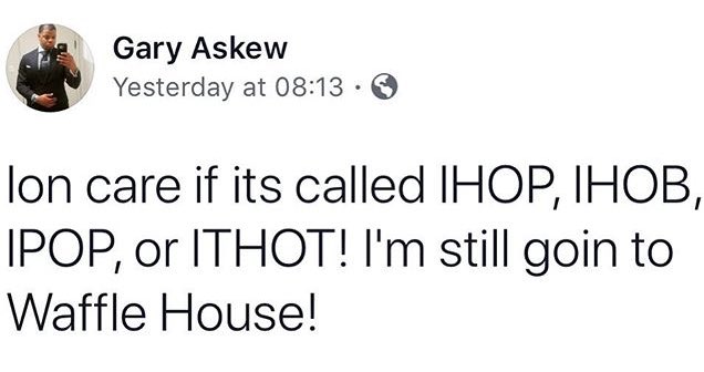 😂😂😂😂💯💯 facts https://t.co/HuPJ9B901n<a href="/tag/callofdutyblackops4"class="tags"><span>#callofdutyblackops4</span></a><a href="/tag/xboxshare"class="tags"><span>#xboxshare</span></a>