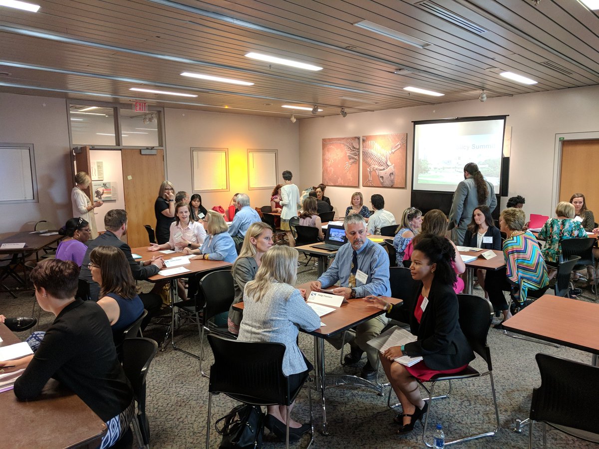 CabarrusBTLN's tweet photo. Speed dating with a senator, representative, NCDPI, and more! Great advocacy going on! #edpolicy18 @NCDPISC @NCLeg @theNCForum https://t.co/5kDiavSV7c