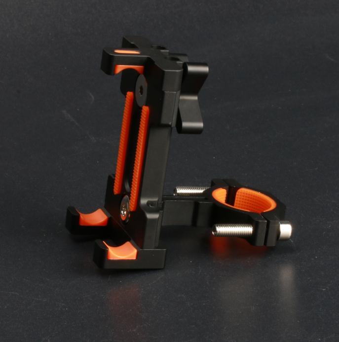 Solid, Fantastic Mobile Phone Support Released.
Reach sales@farreed.com for more information.