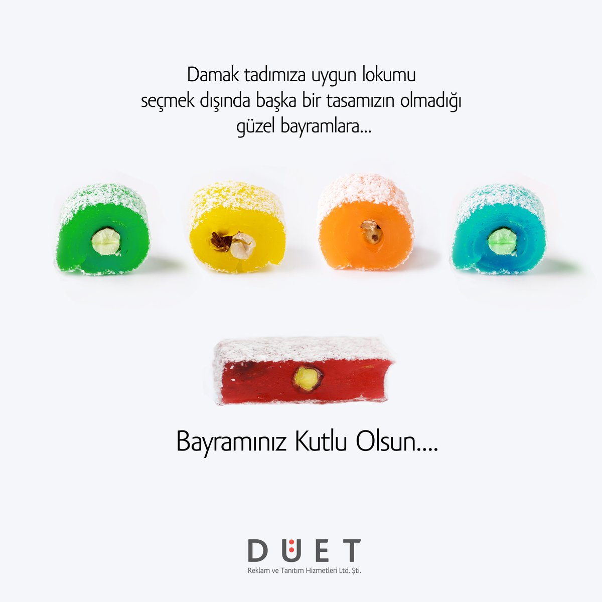 alkan şimşek (@alkansimsek) on Twitter photo 