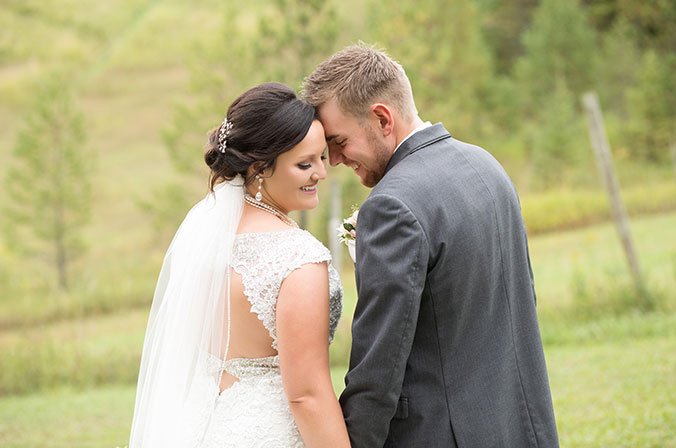 Artfully Wed tweet media