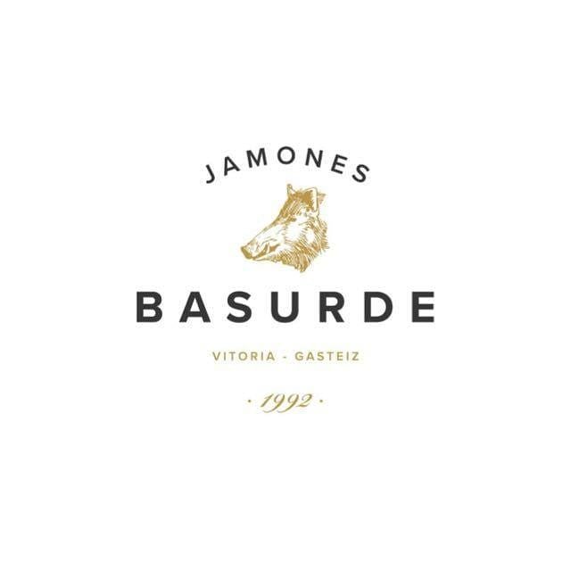 jamonesbasurde's tweet photo. Nuestra historia comenzó en 1987... seguimos cumpliendo años con ilusión 💪💪💪 #basurde #basurdeexperience #jamon #jamonesbasurde
https://t.co/9MzGVTomz3 https://t.co/Ptsr8QeN2E
