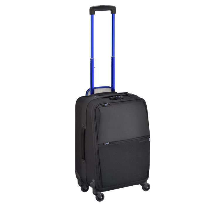 TicketCou's tweet photo. #discount 50% GREENWICH 4-Wheeled Carry-on Spinner from https://t.co/j34wduLyaS #bestdeal #discount #sale #RT #Sponsor #travel #Luggage https://t.co/SERXLvD4I4