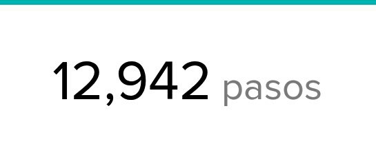 Mis pasitos de pan y queso