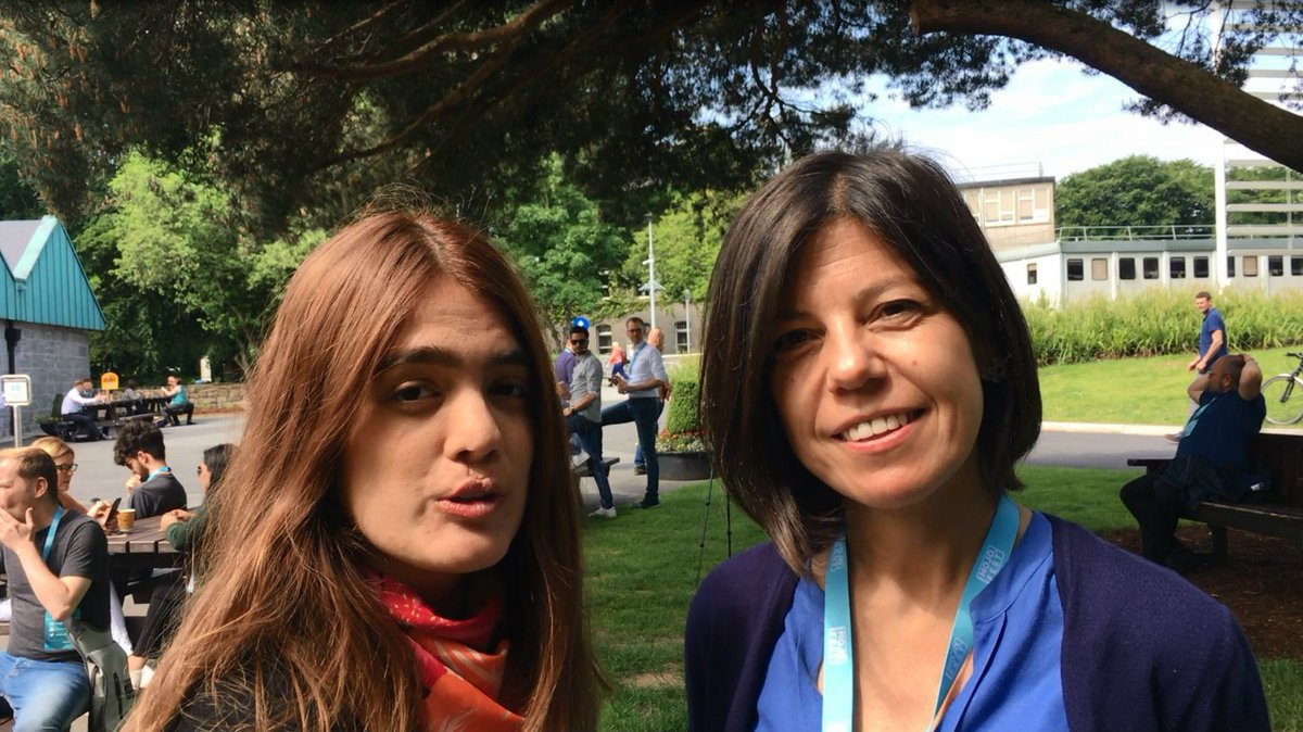 thomfound's tweet image. Award winning #mobilejournalists on why its #storytelling not gadgets that defines #mojo thomsonfoundation.org/latest/how-mob…