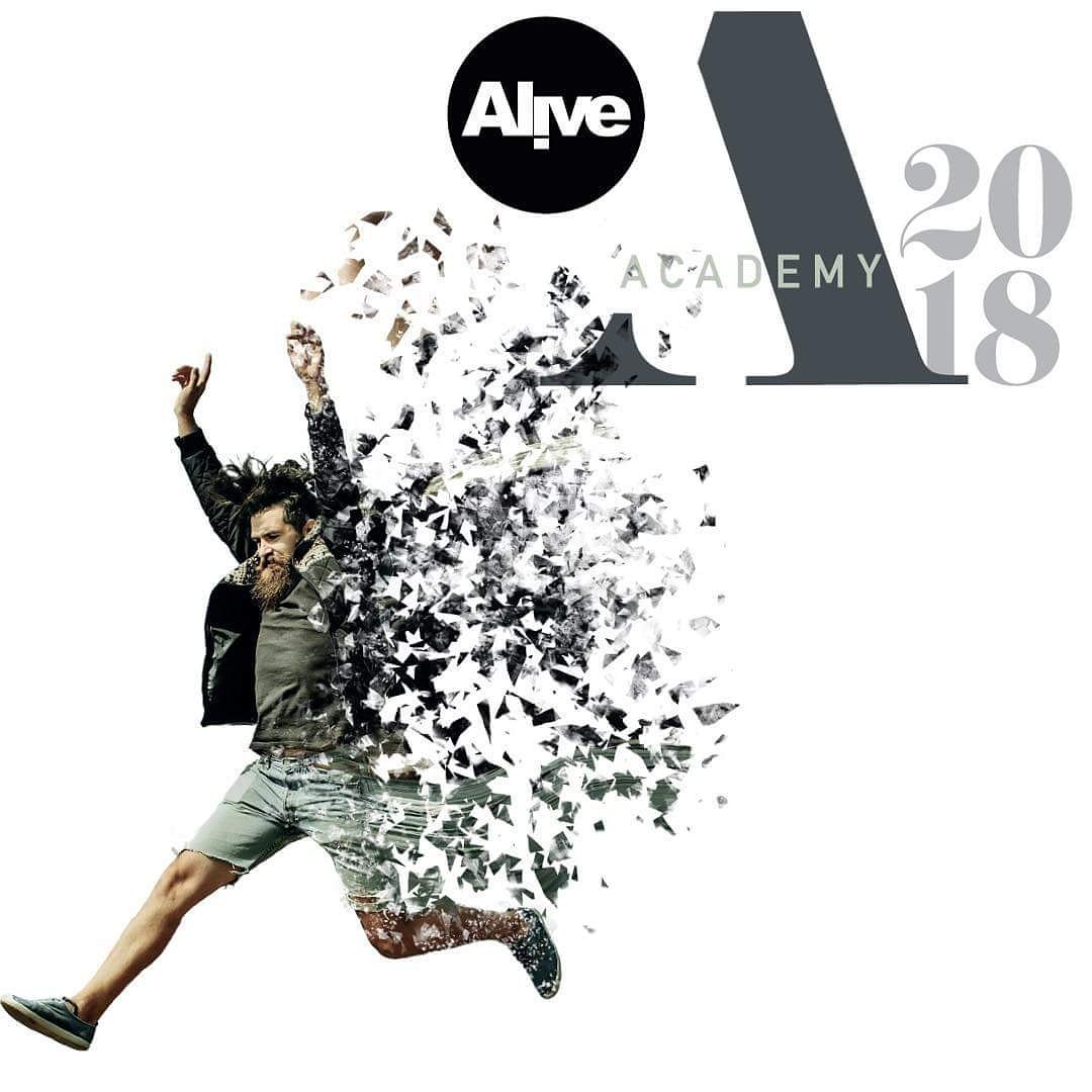 AliveNewark's tweet photo. ALIVE ACADEMY is launching THIS September! Check out their Instagram and Twitter page @Alive_Academy
https://t.co/apLFLA3baA https://t.co/NFgJsaJjxY