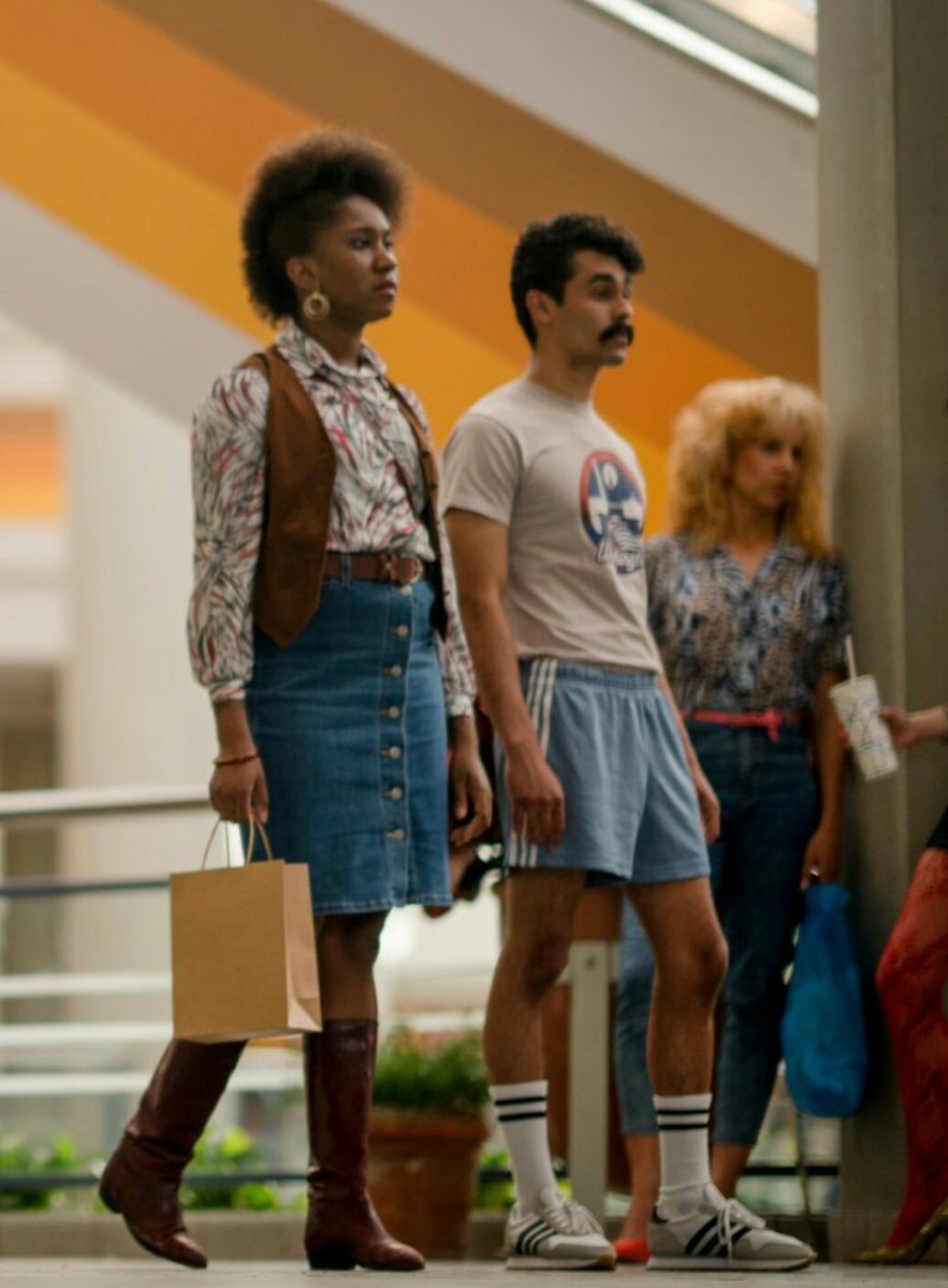 The Stake tweet media