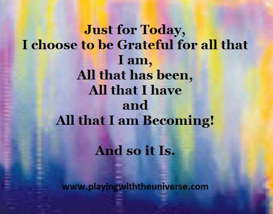 Unity_Milwaukee's tweet photo. Grateful ✝️#Unity_Milwaukee
@UnityWorldwide @UnityWDC @UnityWichita @Unityuk @unitycenter_wc @UVChapel @UnityValley @UnityVancouver @UnityCurch @uoftuscaloosa @UnityofTemple @UnityTustin @UnityofStJohnVI @SDUnityCenter @SilentUnity https://t.co/WhJSL0Slj3