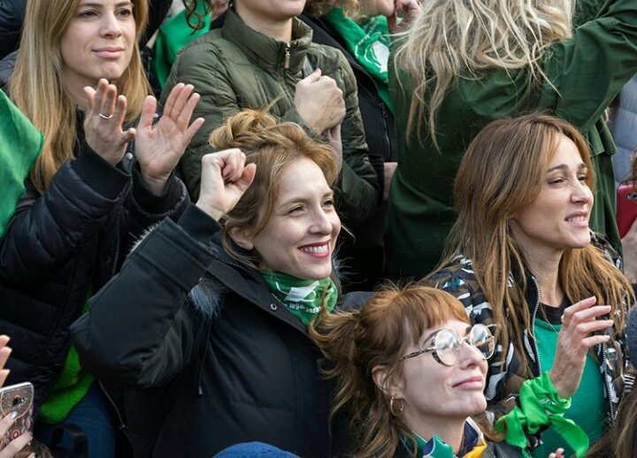 spampithinker's tweet photo. 💚💚💚💚💚
  💚💚💚💚💚
   💚💚💚💚💚
    💚💚💚💚💚
     💚💚💚💚💚
    💚💚💚💚💚
   💚💚💚💚💚
  💚💚💚💚💚
 💚💚💚💚💚
💚💚💚💚💚
 💚💚💚💚💚
  💚💚💚💚💚
   💚💚💚💚💚
    💚💚💚💚💚
     💚💚💚💚💚
    💚💚💚💚💚 
   💚💚💚💚💚
  💚💚💚💚💚
  aborto legal, seguro y gratuito https://t.co/jNdEt7wMHD