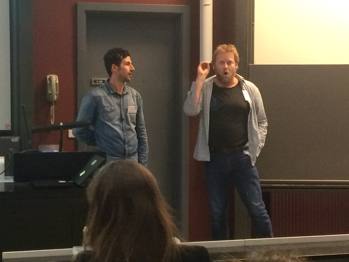 When sharing food or drinks in rituals, equality is restored, says <a href="/tamasdb/">Tamas David-Barrett</a> Tamas David-Barrett. #smagforlivet #ulighed #dkfood #dkforsk