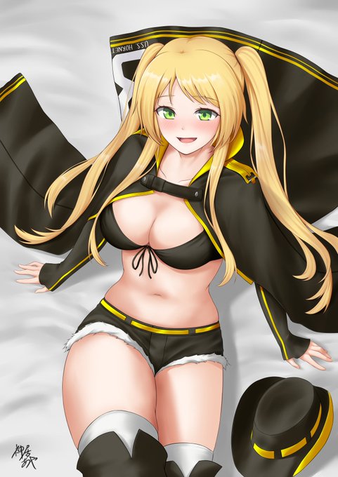 ホーネットのtwitterイラスト検索結果 古い順 ホーネットのtwitterイラスト検索結果 古い順