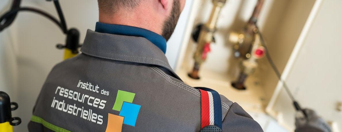 Fabien Houdeville tweet media