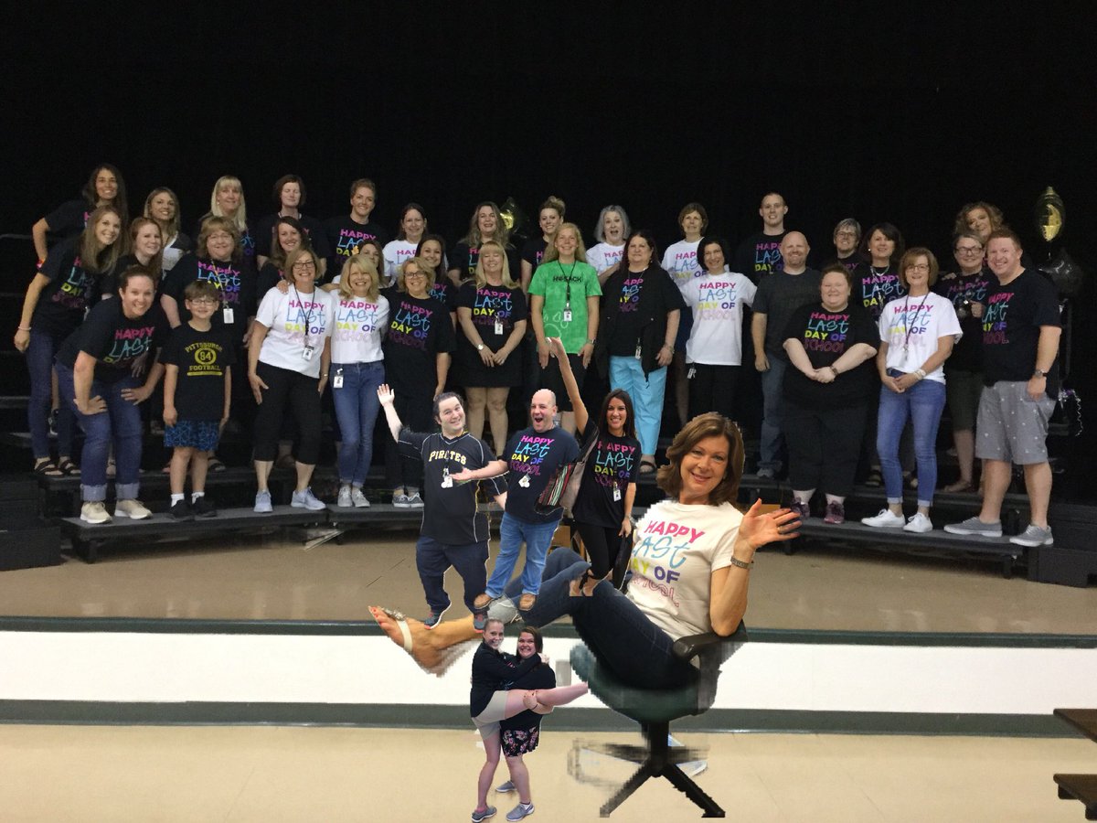 HESLibrary tweet media