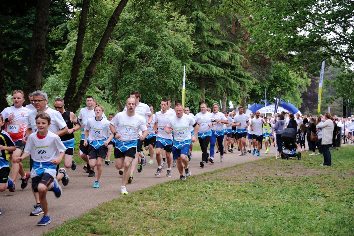 Go Dad Run tweet media