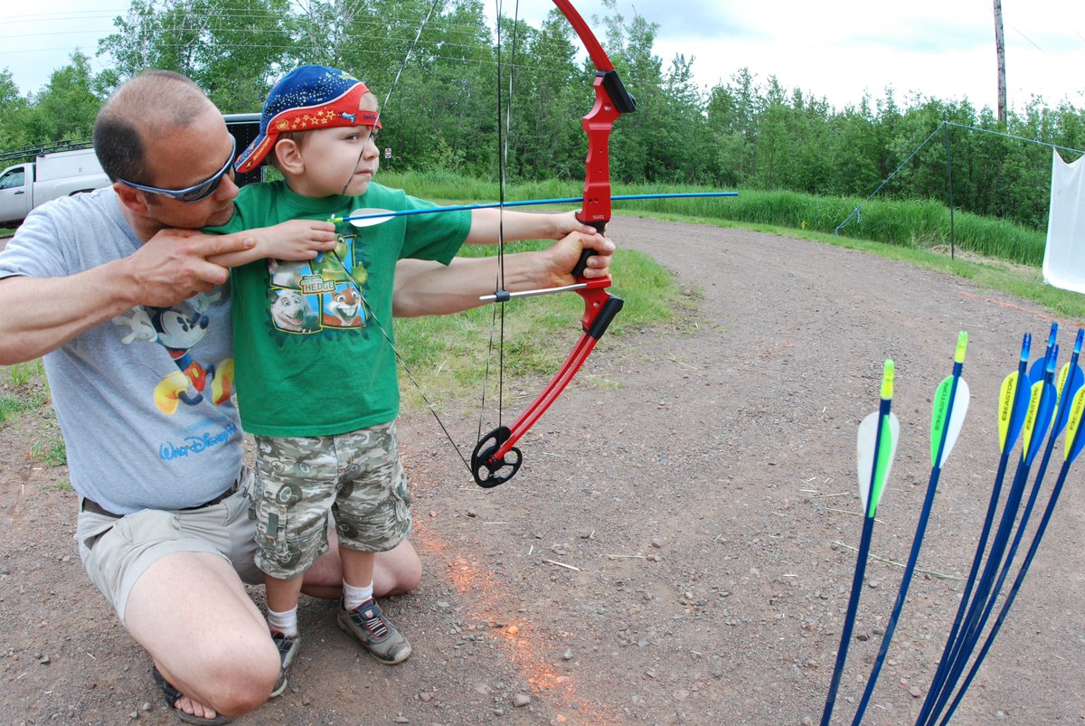 mnstateparks's tweet photo. We have over 60 free events happening this Father’s Day weekend! There’s everything from nature-themed bingo to paddling the Minnesota River to an event that’s perfect for you! https://t.co/xUb9KedhIl https://t.co/UKE7M7cqgd