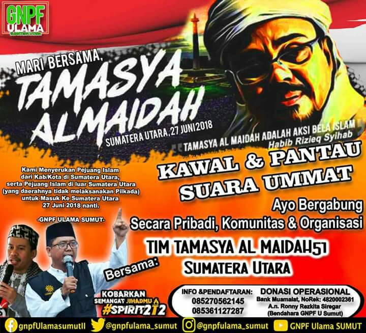 4Y4NKZ's tweet photo. kok masih ada yg ginian lagi ya... https://t.co/9oAavQKthR