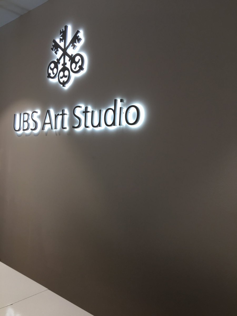 nkmyplace's tweet image. #arttransform