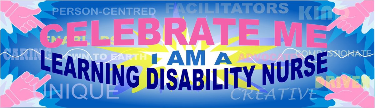 WeNurses 💙 tweet media