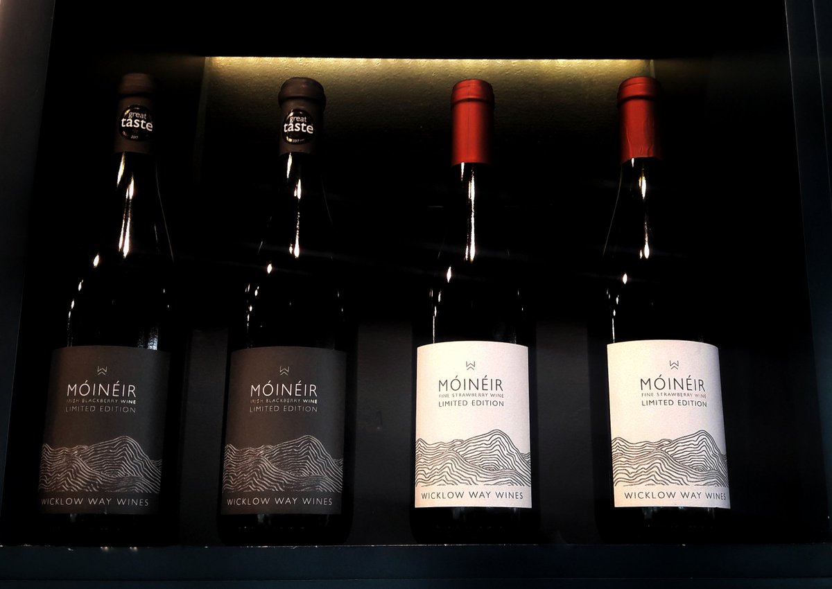 Bakestone tweet media