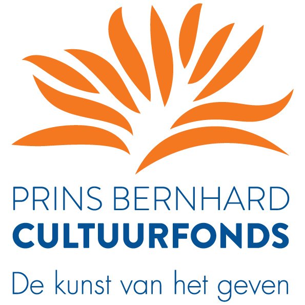 #trots! museumelburg.nl/2018/06/13/mus…