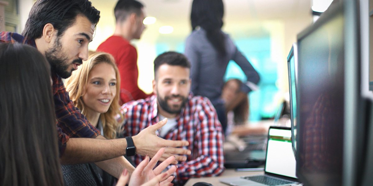 MakeItFlooid's tweet photo. #PCMS experts provide a full range of network and infrastructure monitoring services. What's better than solving an issue before it becomes a disruption? #RetailTech #EngagedCommerce https://t.co/YP5f4Zx4ZQ https://t.co/9NXnWfbbro