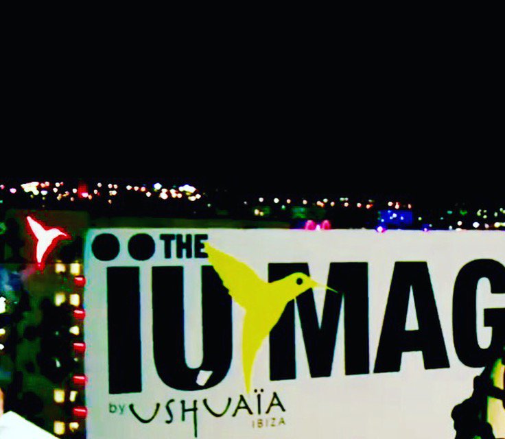 DavidRicardoDR's tweet photo. Stay tuned because a huge news is coming soon on @IUMAGIbiza
🔜🔜🔜JULY2018🔜🔜🔜 

@jimmyswitchDJ  @DavidRicardoDR @PaulSawyer_ @kraftedofficial @AbodeRecords @DoNotSleepIbiza @Amnesia_Ibiza #Abode @ToolroomRadio @toolroomrecords #toolroomrecords #jimmyswitch https://t.co/bomFoCzzof