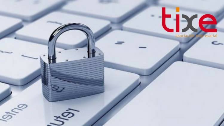 Tixe, Asociación Empresarial dará la bienvenida al verano con un encuentro de empresarios goo.gl/W1PdNN