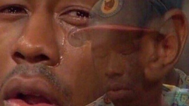 https_jjk97's tweet image. That part in 전하지 못한 진심: "I still want you."