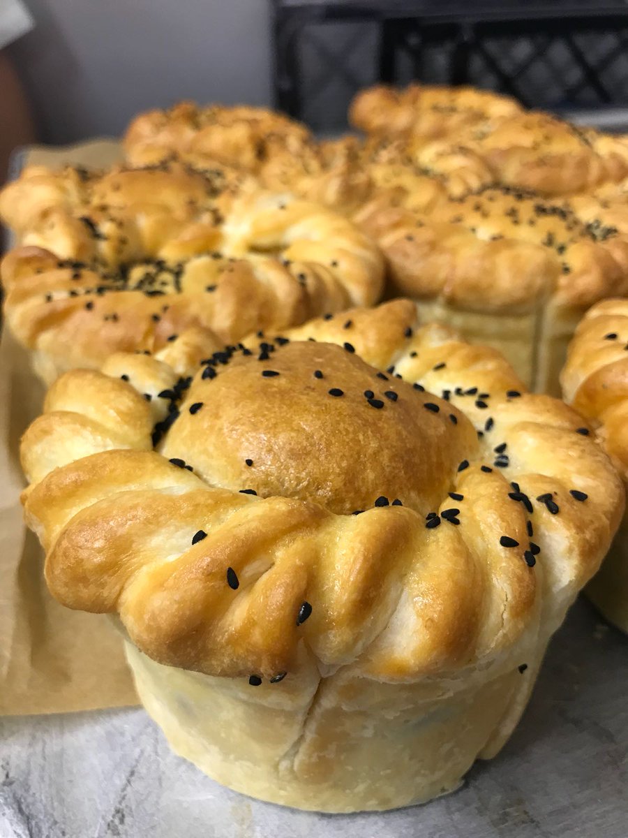 The Alfred Tennyson tweet media