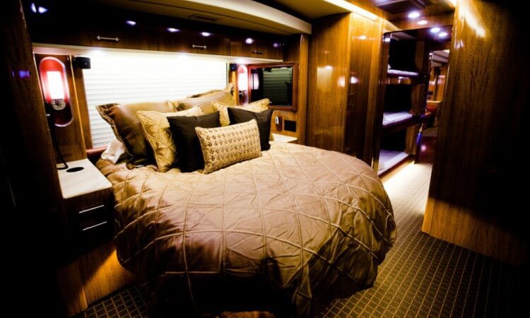Take the right steps and you could travel the country in your tour bus. #Musician #Singer #SingerSongwriter #RockBand #HiphopArtist #IndependentArtist #Guitar #Bassist #Music  #newmusic #hiphop #rapper #pop #acoustic #soloartist #independentartist #recordingartist #worldstar