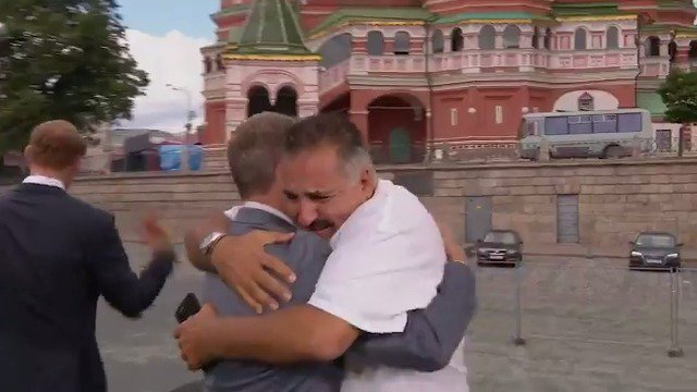  United 2026 (@united2026) / Twitter Illustration 