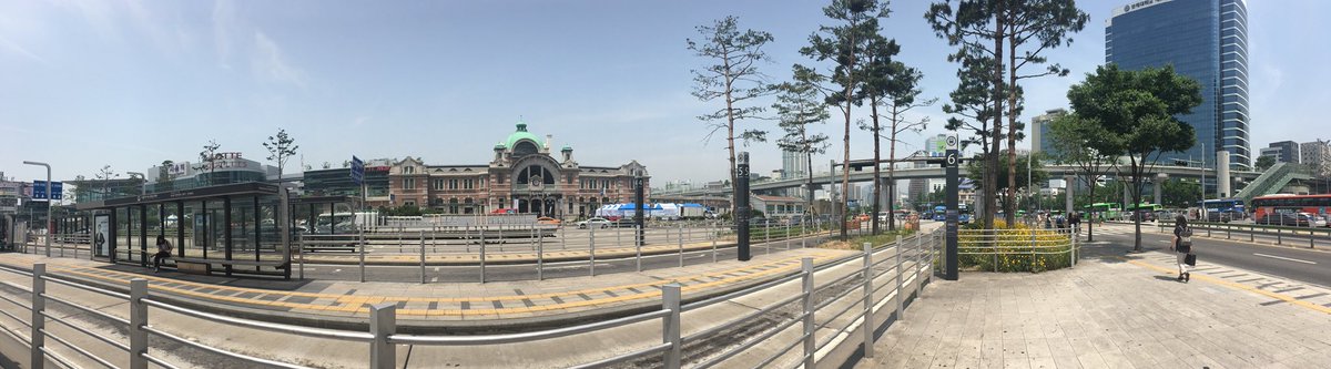 rak101d tweet picture