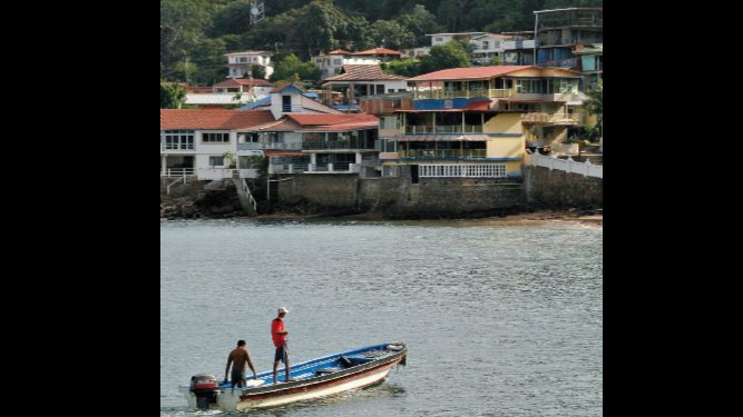 VidaDigitalTV's tweet photo. Hoy proyectan el cortometraje ‘Vuelve al mar’ https://t.co/tN2woHQMSR https://t.co/LoTGAQ9Okl