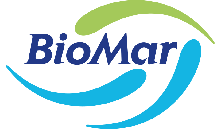 OceanDisclosure's tweet photo. We are happy to announce that @BioMarGroup has published its 2018 ODP profile, which lists all fisheries supplying whole fish and by-products for the production of marine ingredients by BioMar Norway. Check out their 2018 profile online. #ODP2018 https://t.co/A1I2J26iK3 https://t.co/TgFpwKKpgy